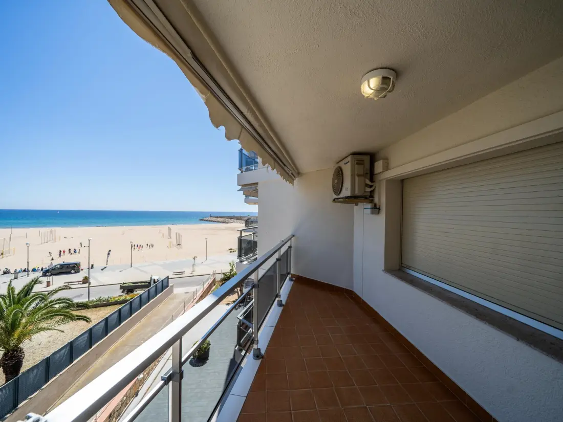 Location de Vacances Torredembarra 304