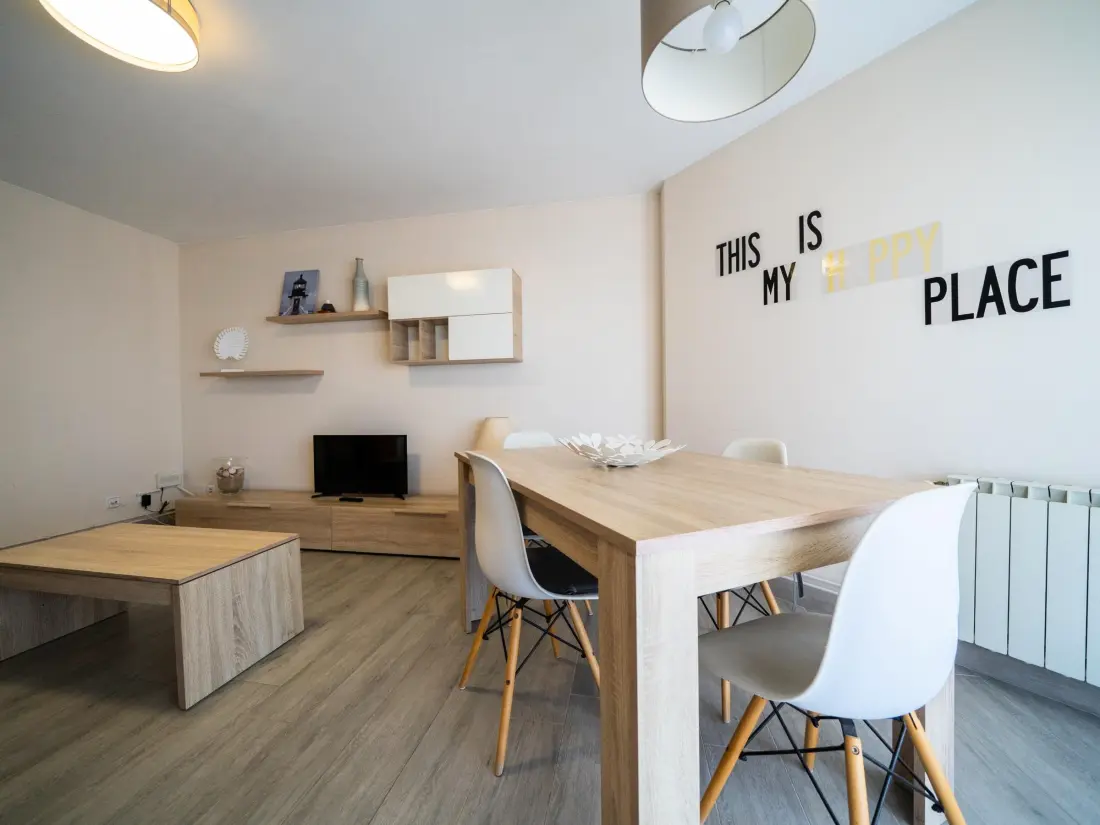 Location de Vacances Torredembarra 304