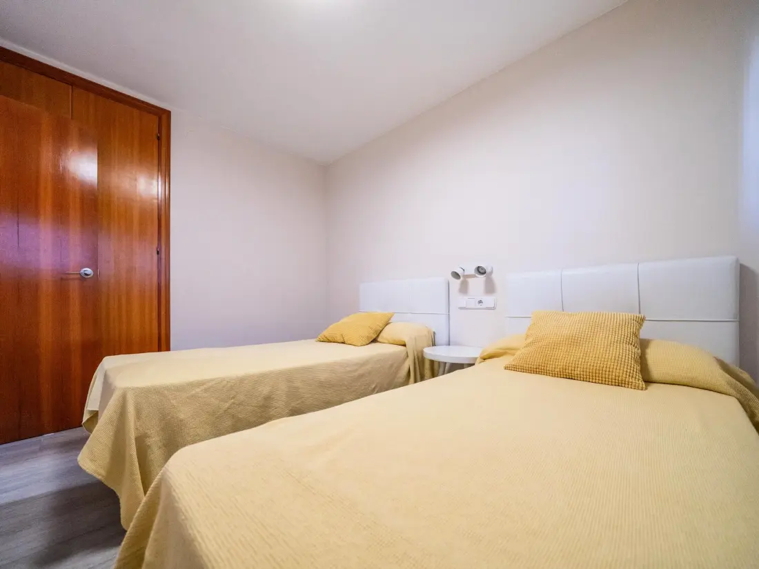Location de Vacances Torredembarra 304