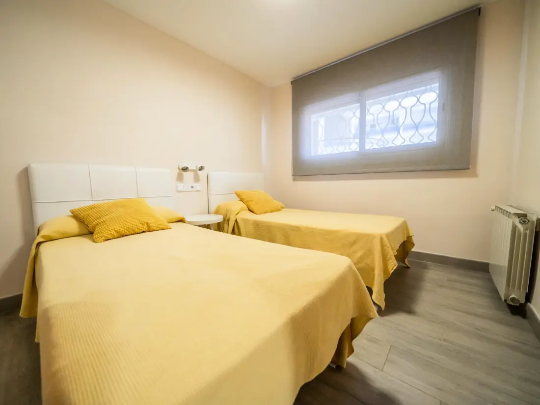 Location de Vacances Torredembarra 304