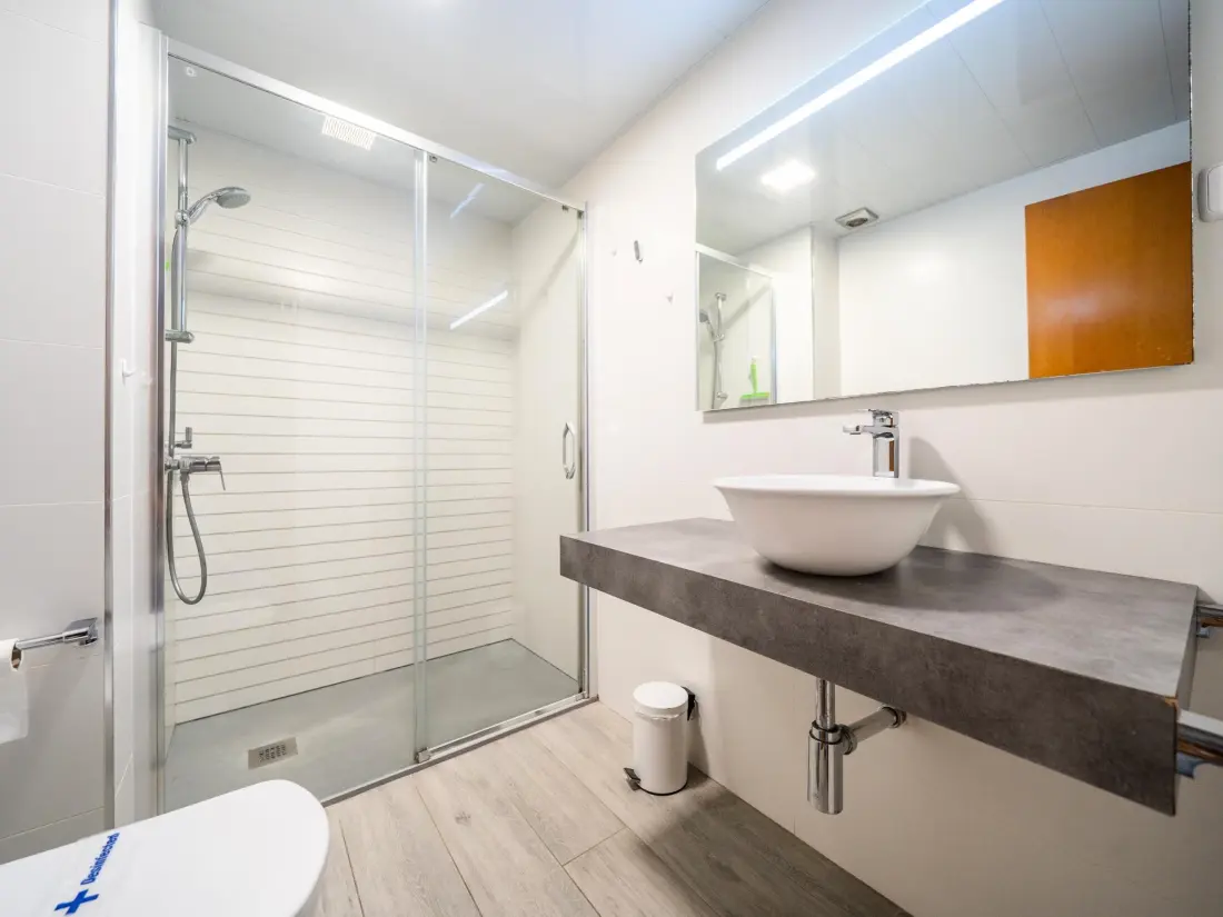 Location de Vacances Torredembarra 304