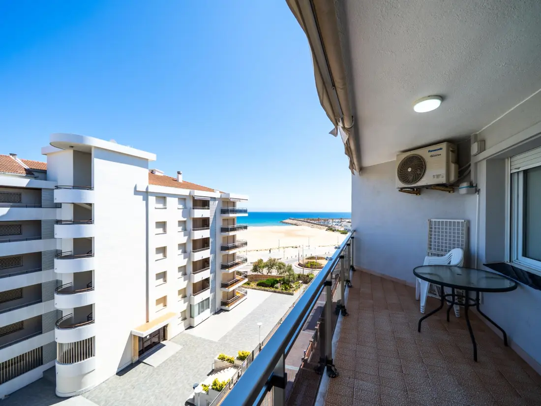 Location de Vacances Torredembarra 307