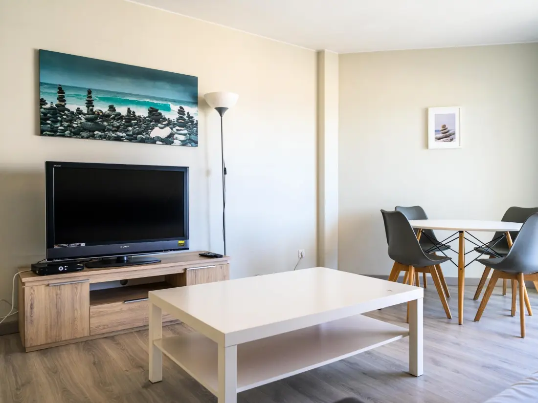 Location de Vacances Torredembarra 307