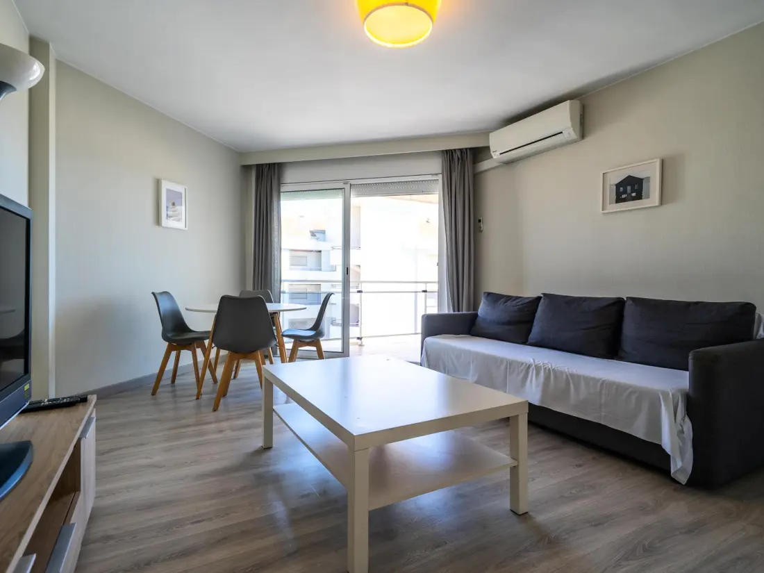 Location de Vacances Torredembarra 307
