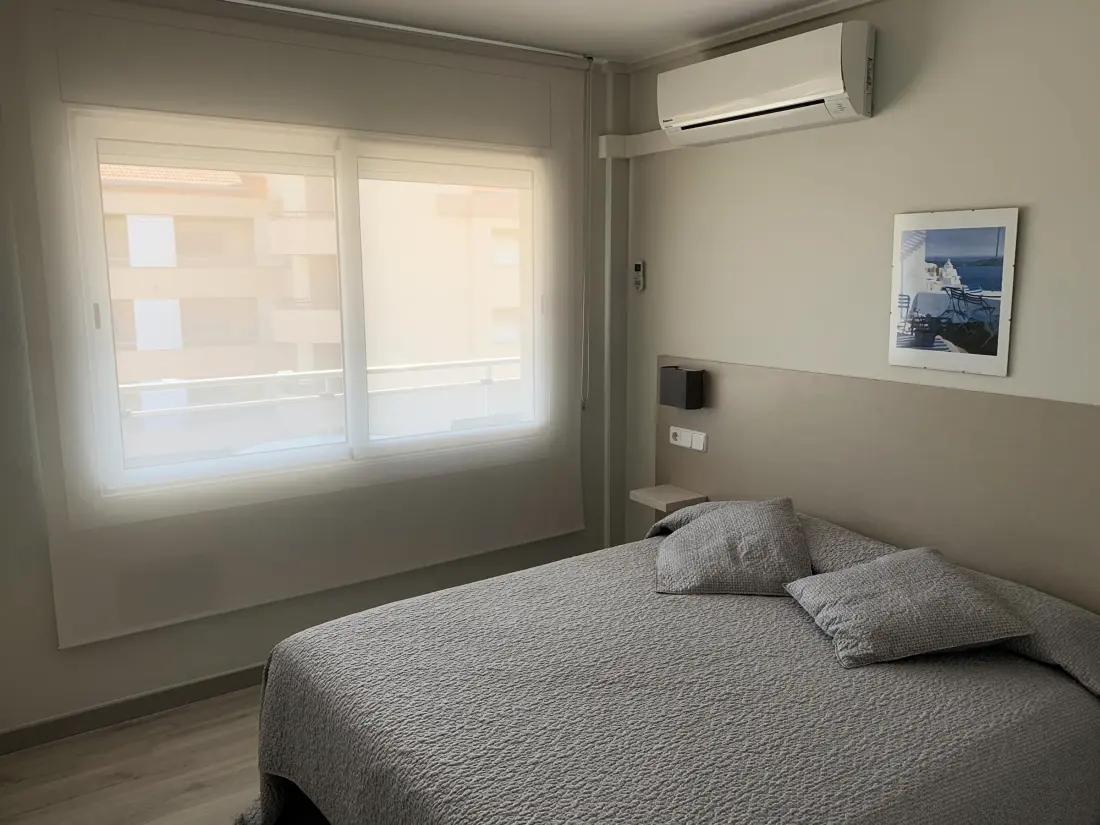 Location de Vacances Torredembarra 307