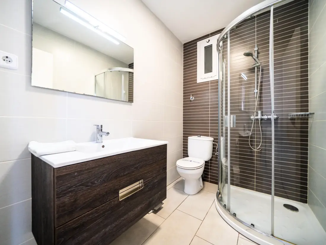 Location de Vacances Torredembarra 307