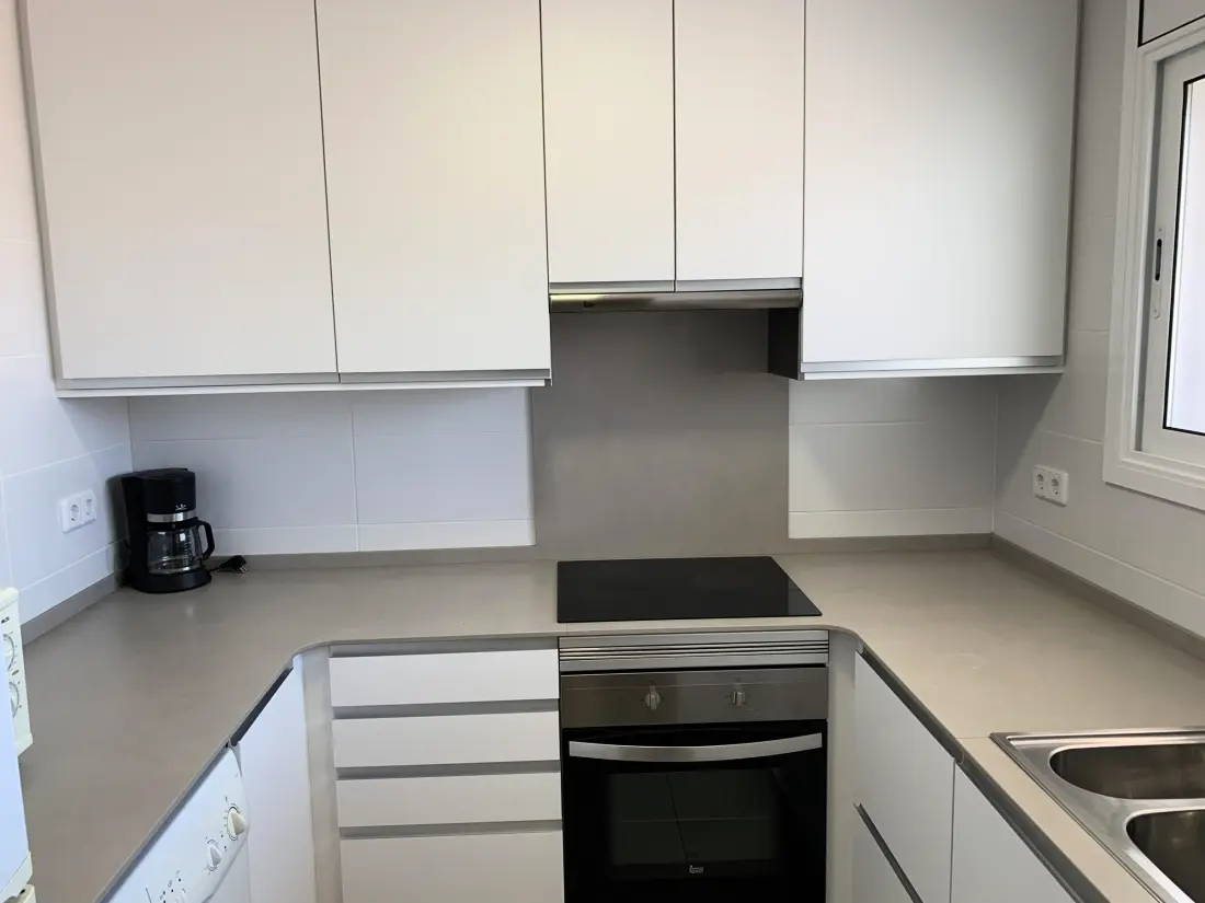 Location de Vacances Torredembarra 307