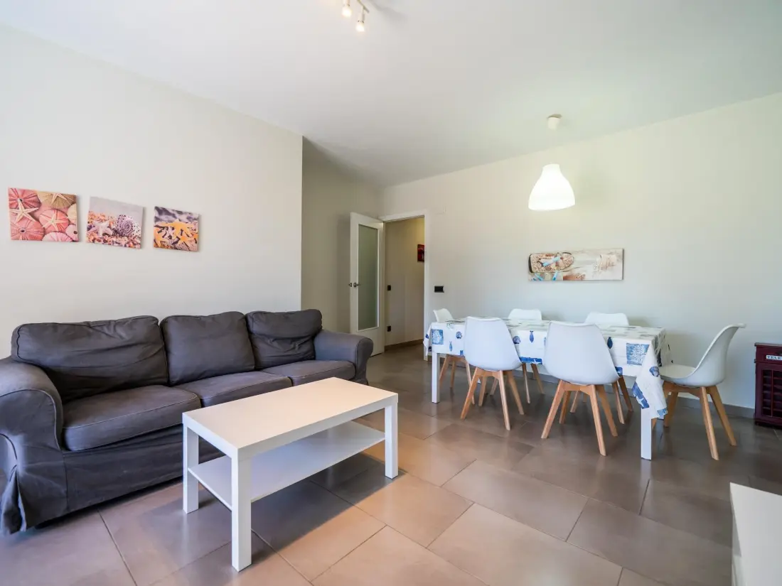 Location de Vacances Torredembarra 308