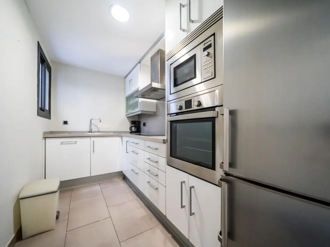 Location de Vacances Torredembarra 308