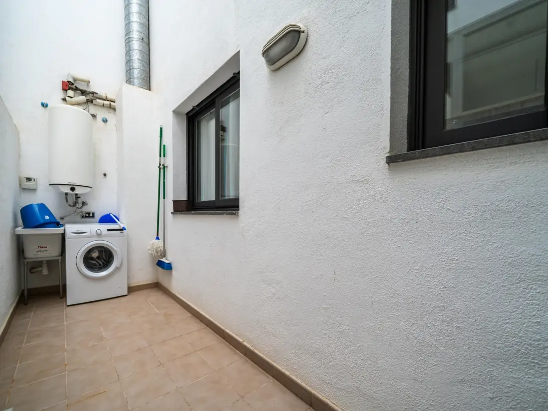 Location de Vacances Torredembarra 308