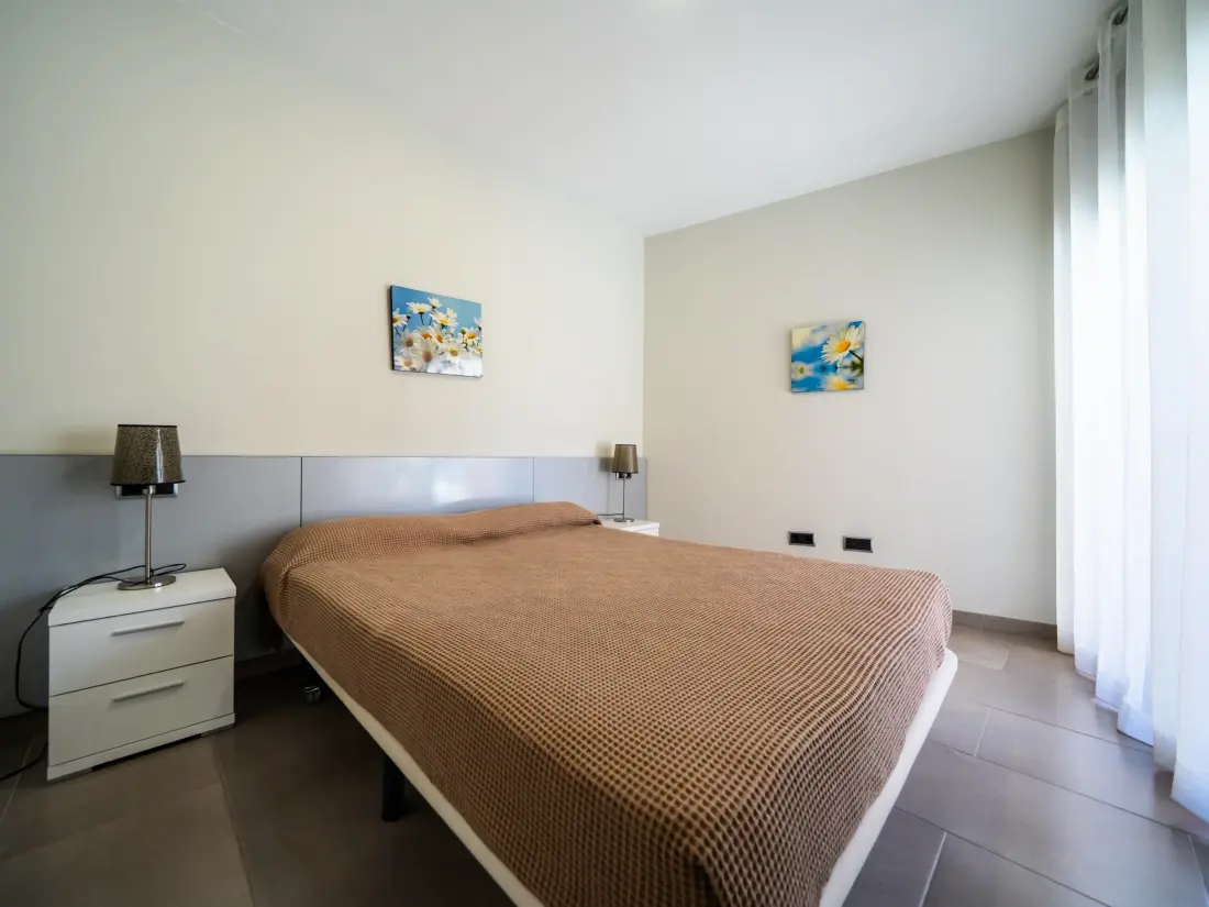 Location de Vacances Torredembarra 308