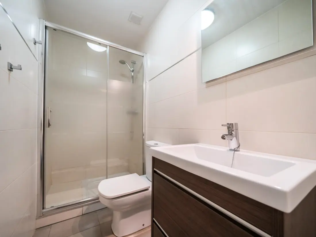 Location de Vacances Torredembarra 308