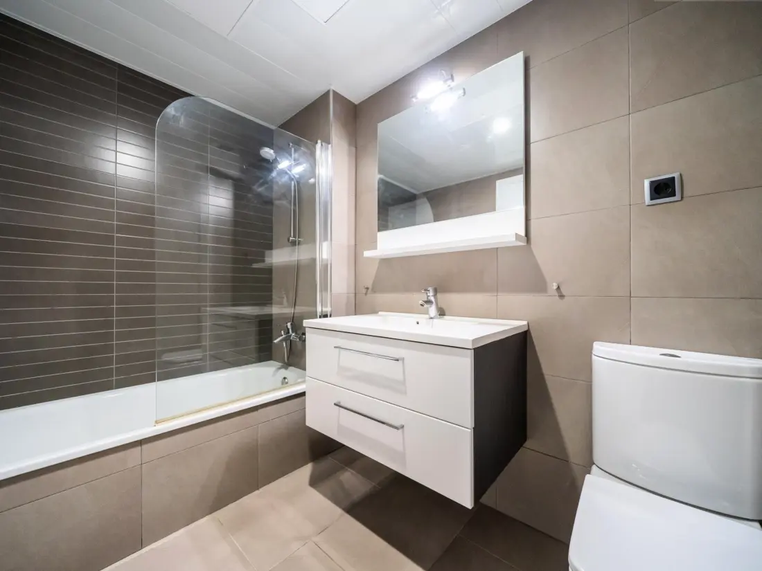 Location de Vacances Torredembarra 308