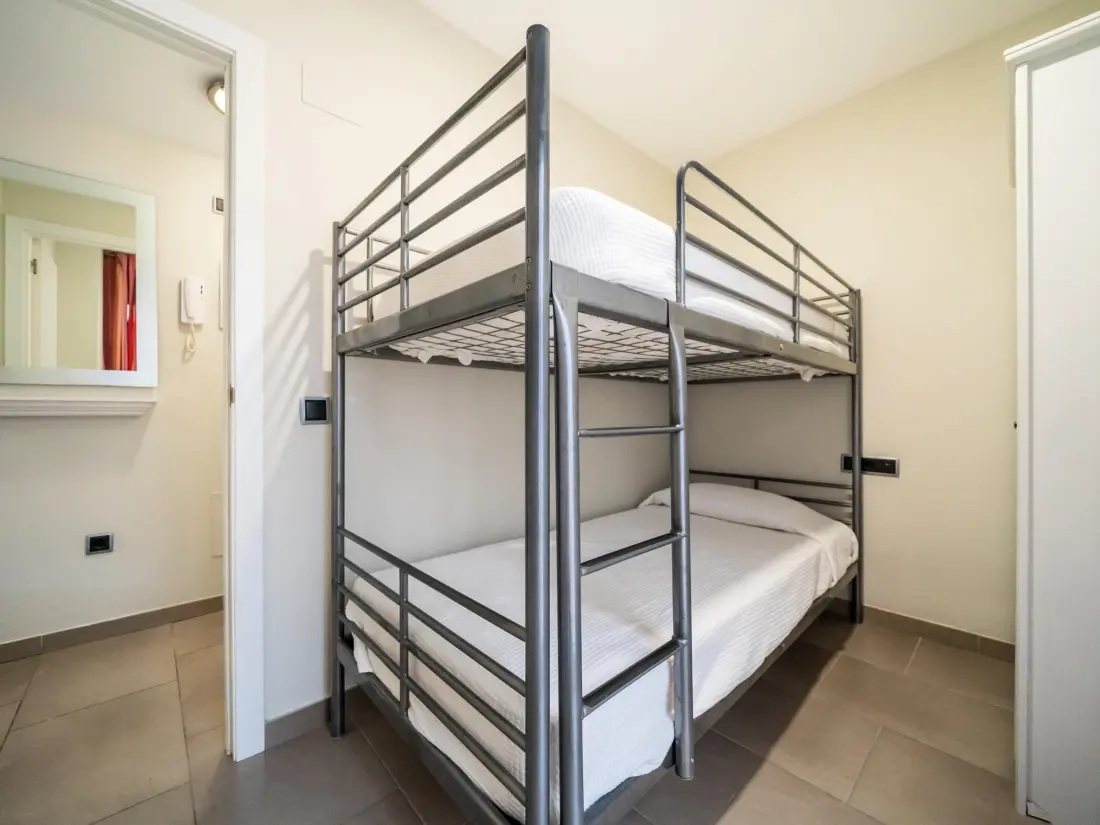 Location de Vacances Torredembarra 308