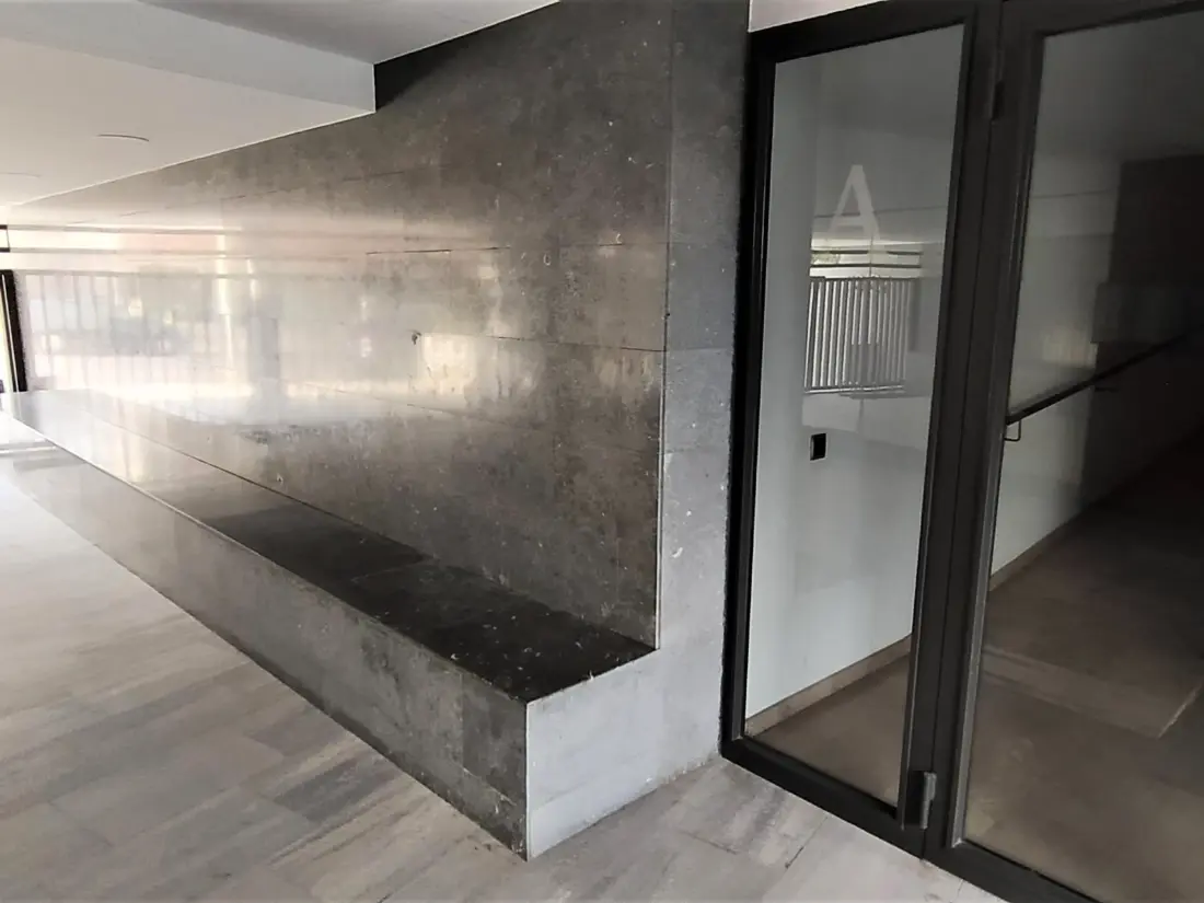 Location de Vacances Torredembarra 308