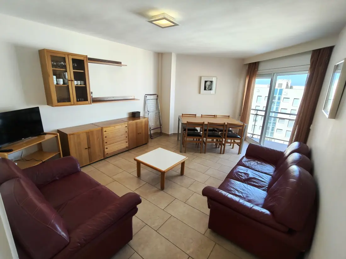 Location de Vacances Torredembarra 309
