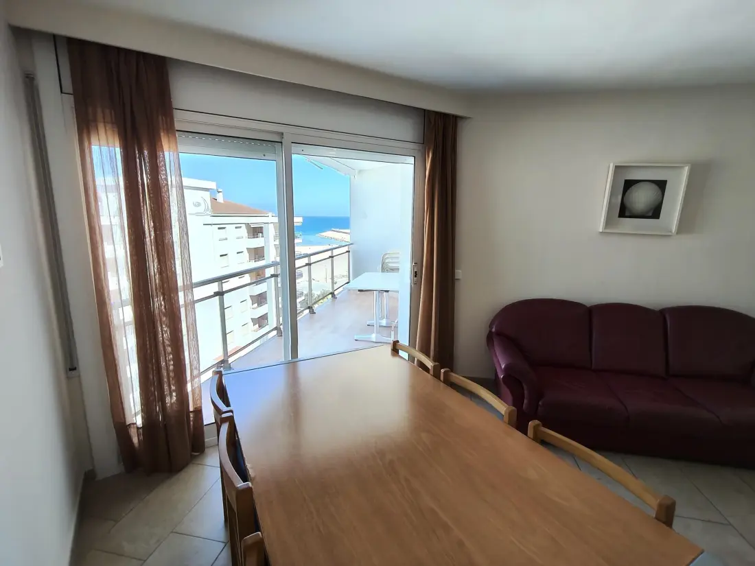 Location de Vacances Torredembarra 309