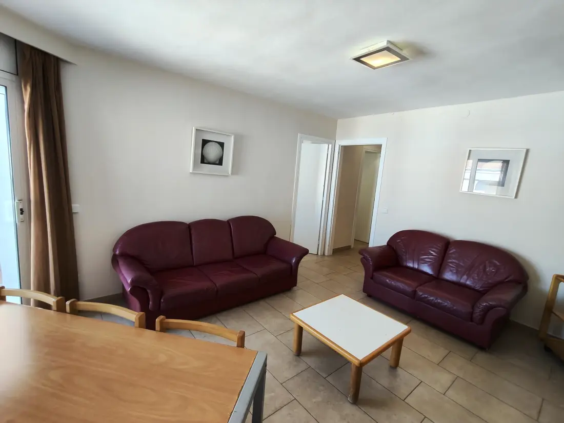 Location de Vacances Torredembarra 309