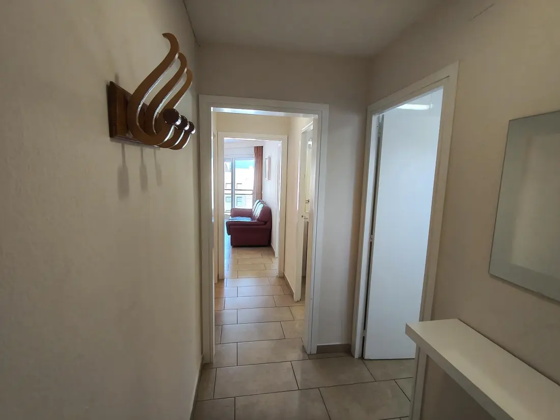 Location de Vacances Torredembarra 309