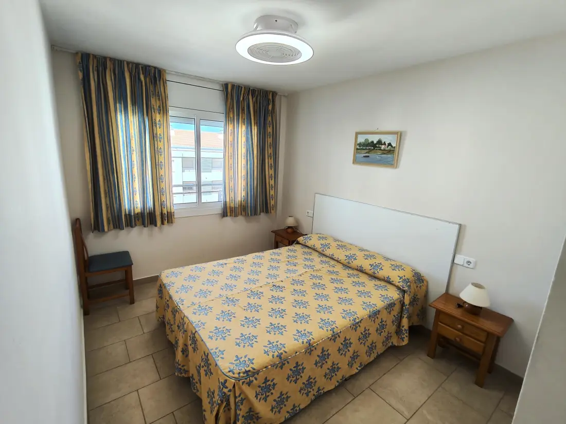Location de Vacances Torredembarra 309