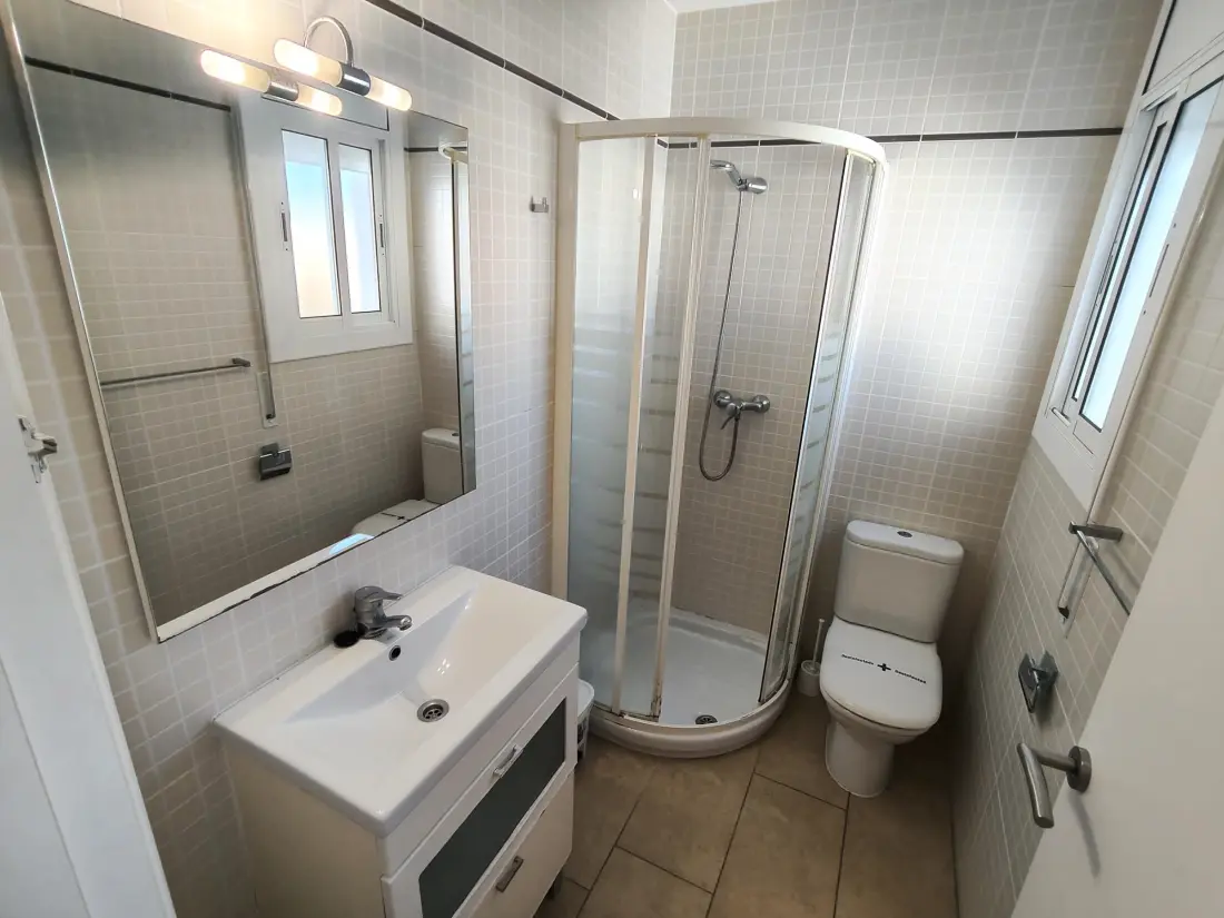 Location de Vacances Torredembarra 309