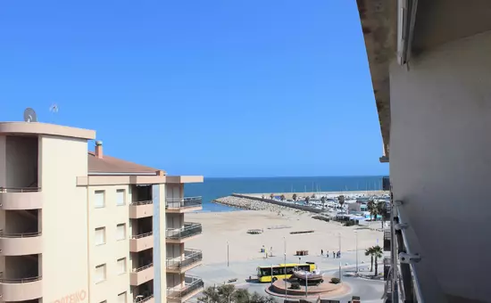 Location de Vacances Torredembarra 309