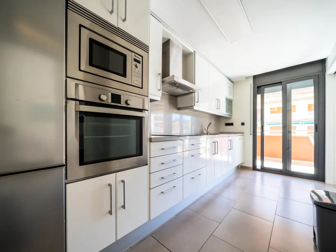 Location de Vacances Torredembarra 310