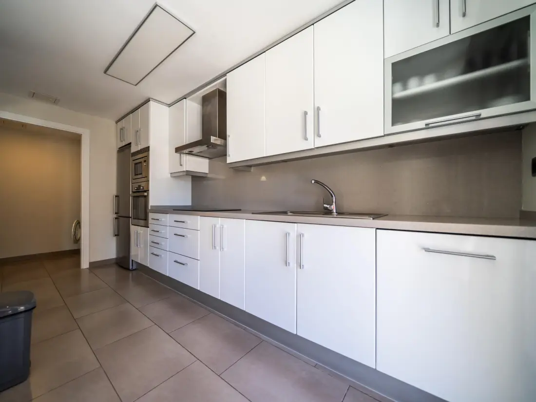Location de Vacances Torredembarra 310