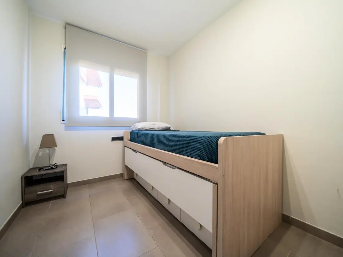 Location de Vacances Torredembarra 310