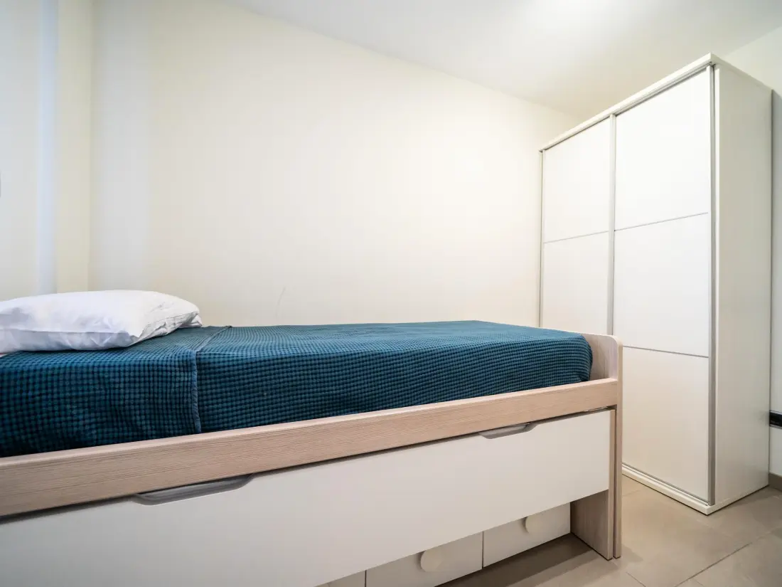 Location de Vacances Torredembarra 310