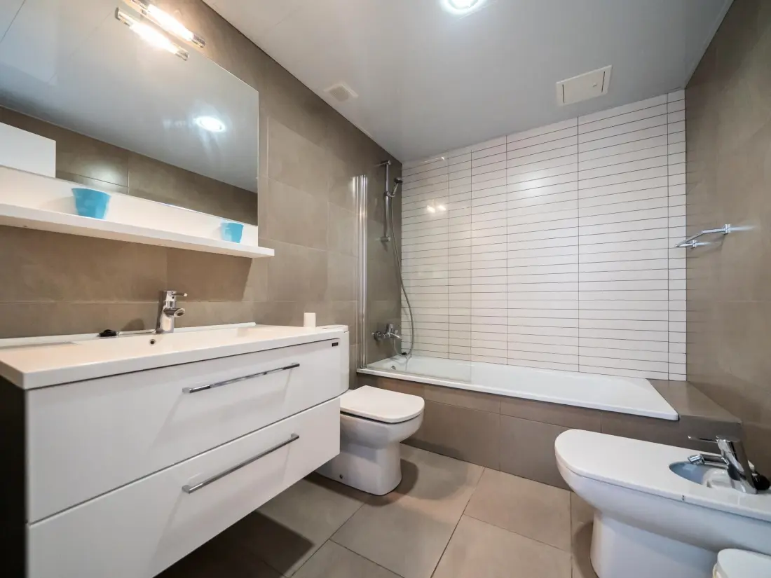 Location de Vacances Torredembarra 310