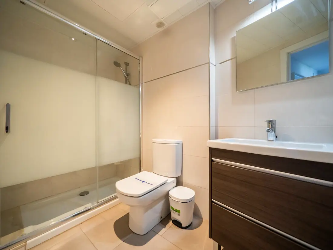 Location de Vacances Torredembarra 310