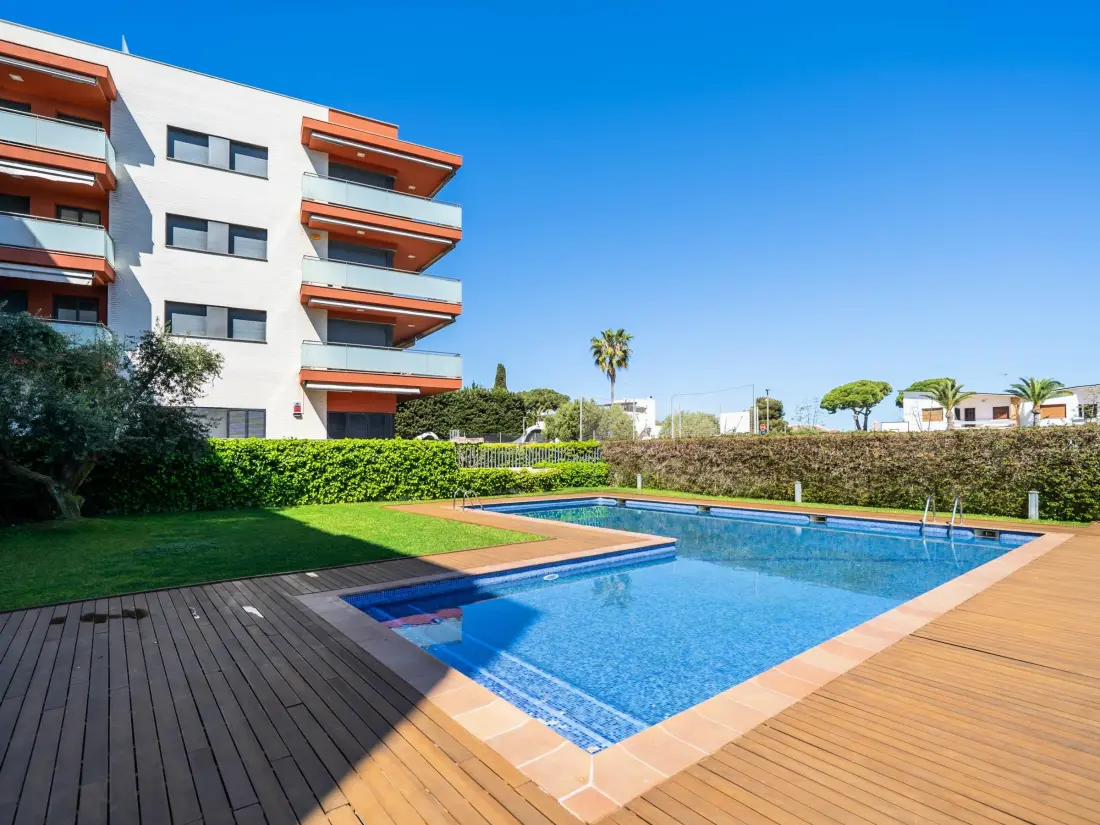 Location de Vacances Torredembarra 310