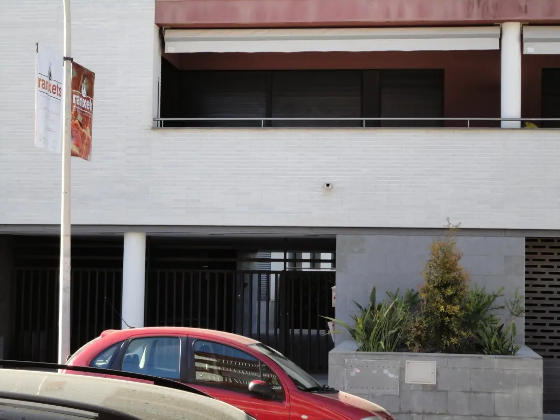 Location de Vacances Torredembarra 310