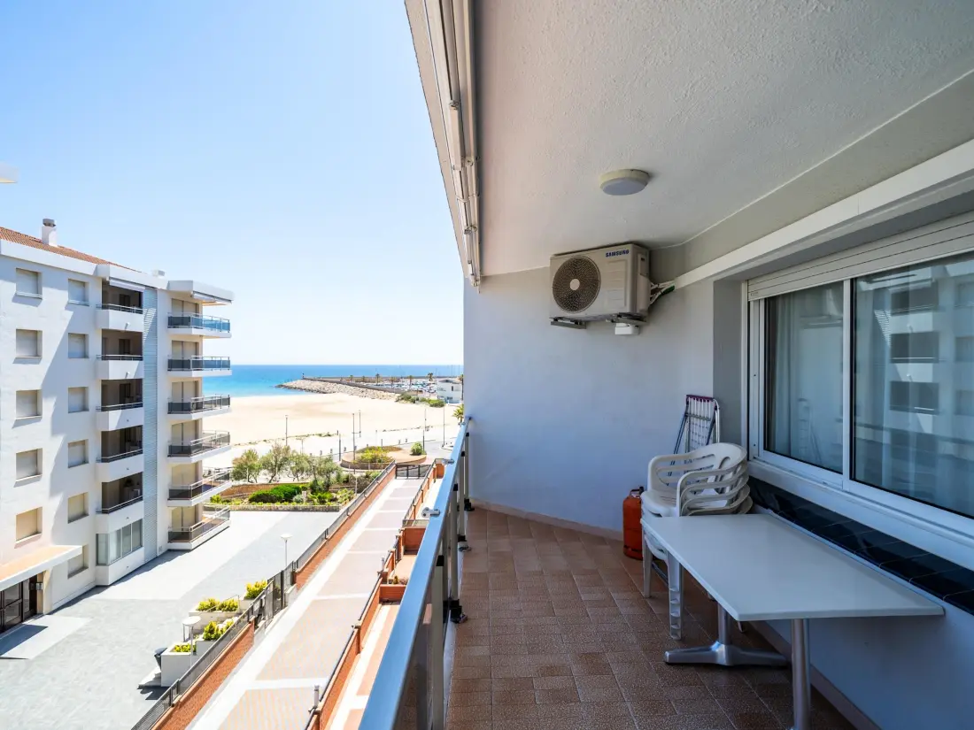 Location de Vacances Torredembarra 312