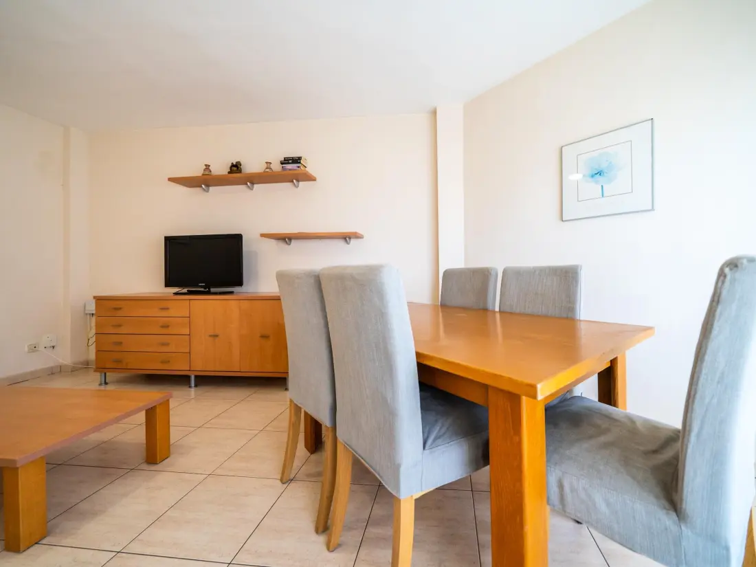 Location de Vacances Torredembarra 312