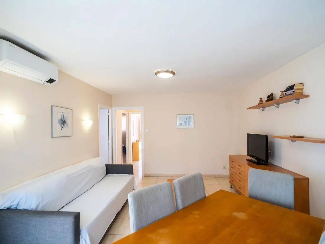 Location de Vacances Torredembarra 312