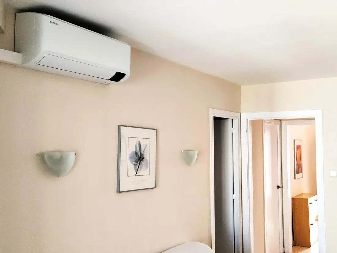 Location de Vacances Torredembarra 312