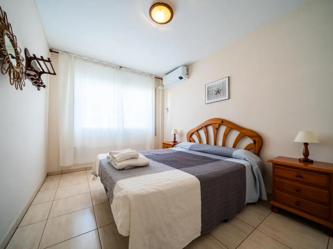 Location de Vacances Torredembarra 312