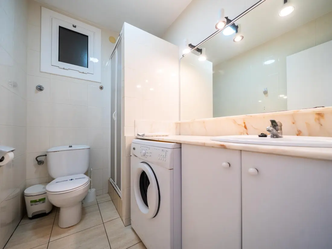 Location de Vacances Torredembarra 312