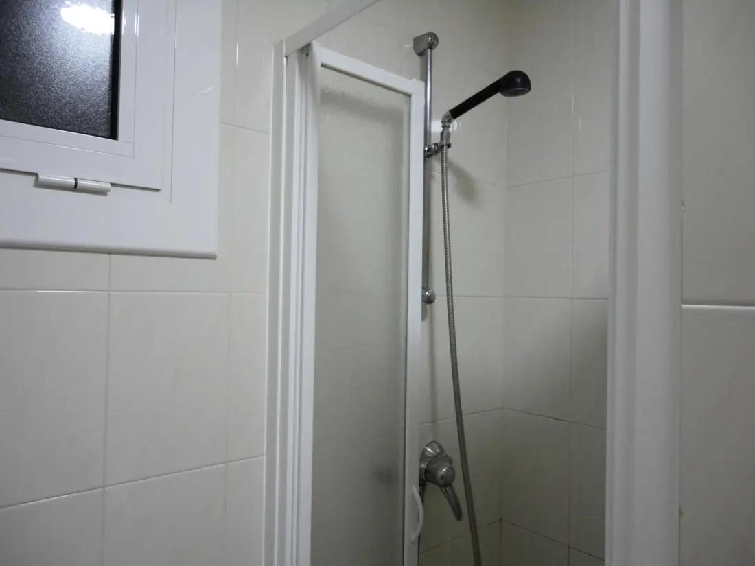 Location de Vacances Torredembarra 312