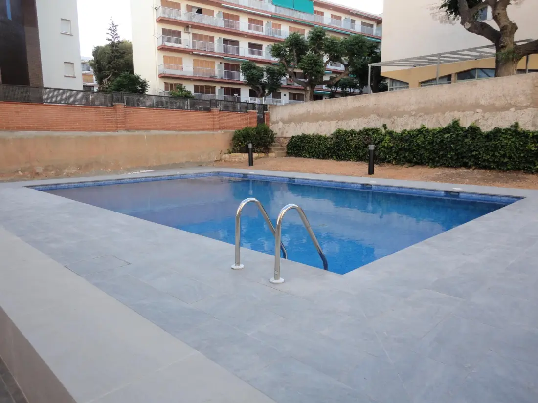 Location de Vacances Torredembarra 315