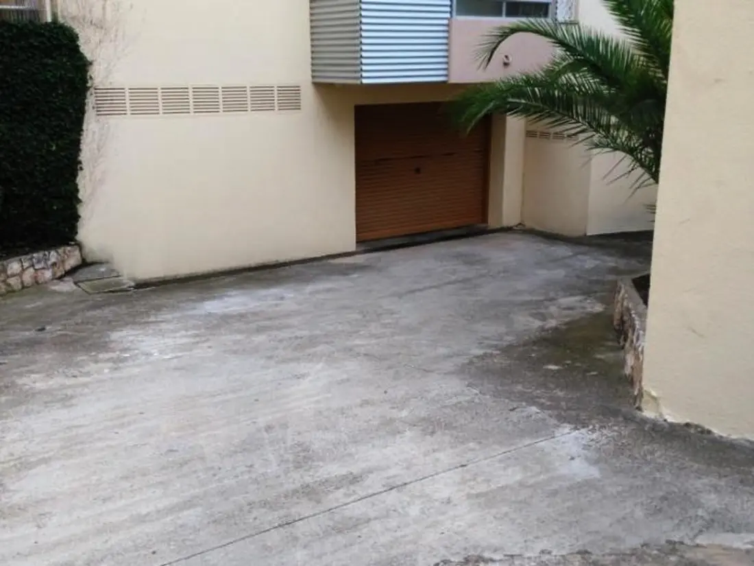 Location de Vacances Torredembarra 315