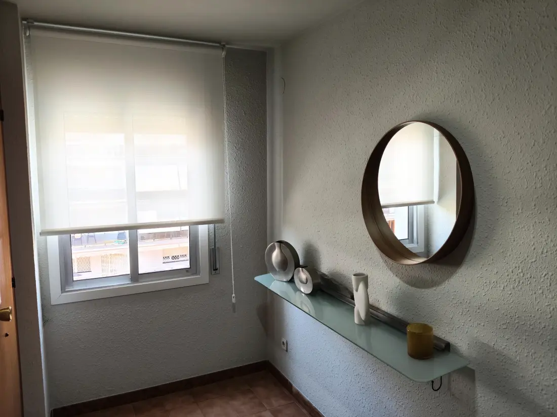 Location de Vacances Torredembarra 315