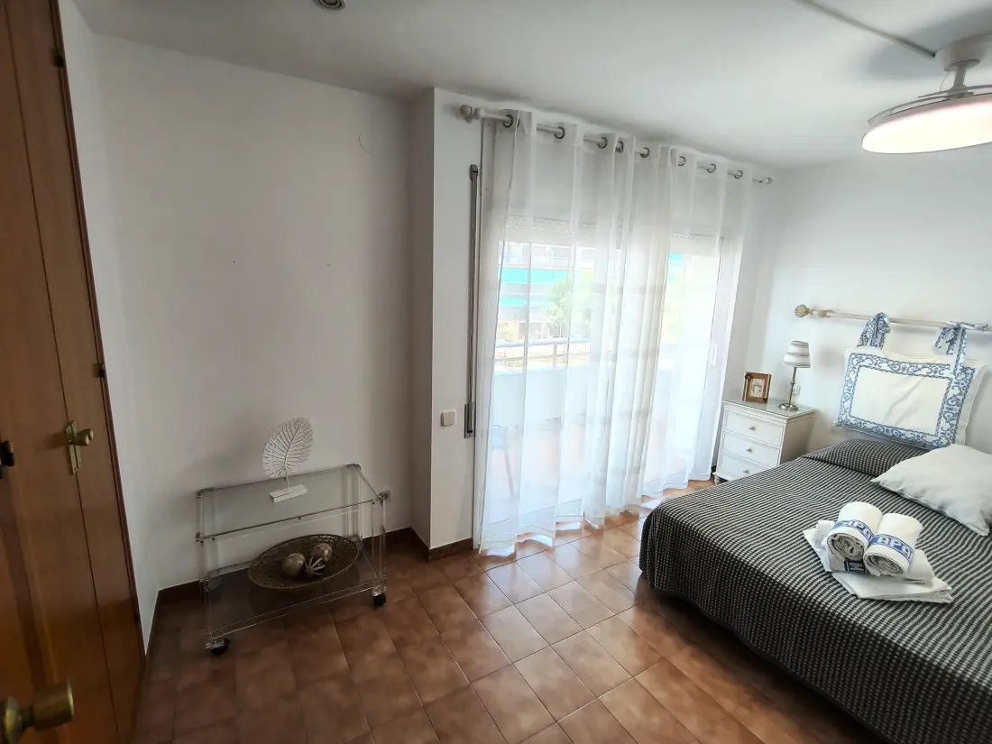 Location de Vacances Torredembarra 315
