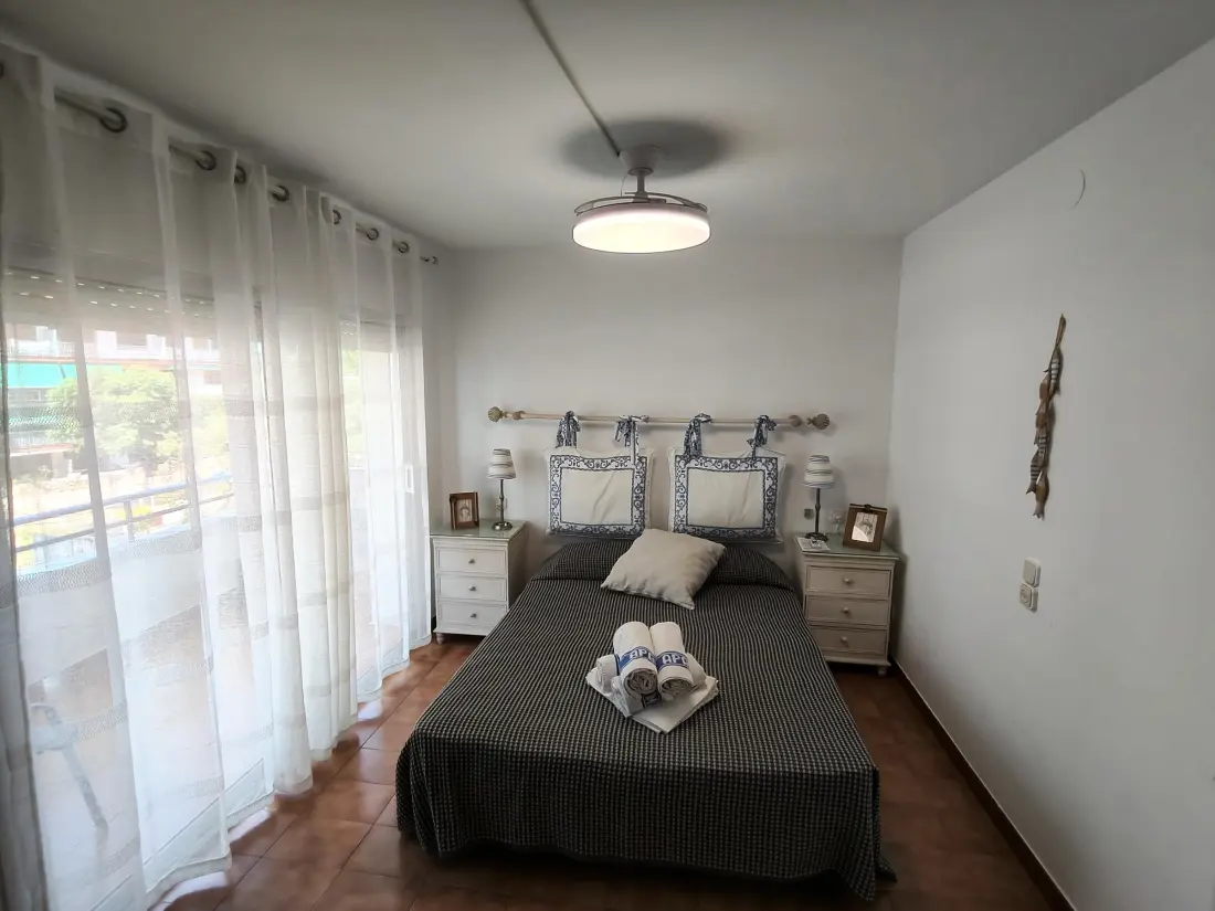 Location de Vacances Torredembarra 315