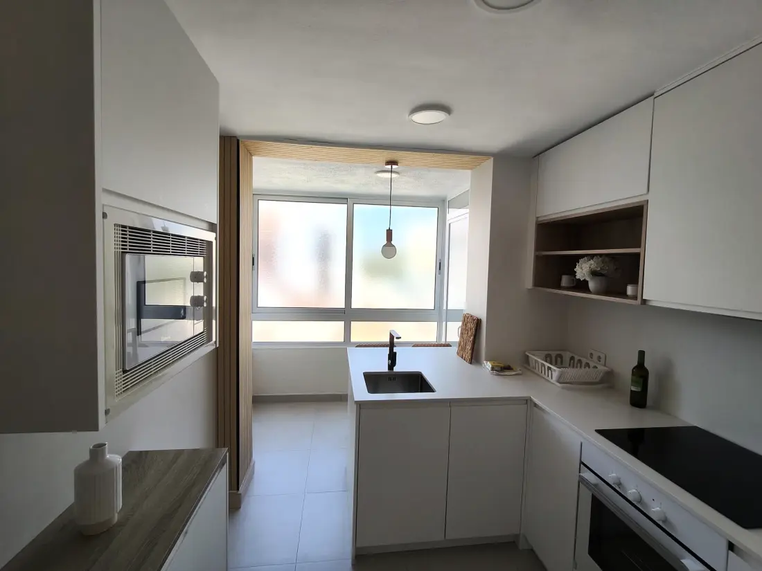 Location de Vacances Torredembarra 315