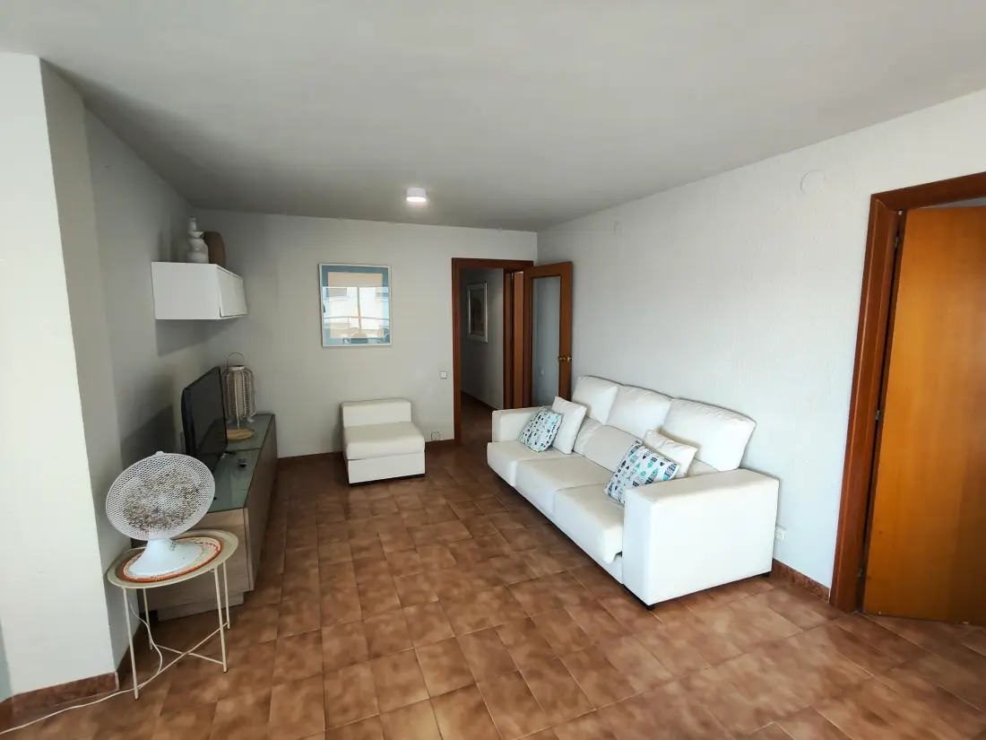 Location de Vacances Torredembarra 315