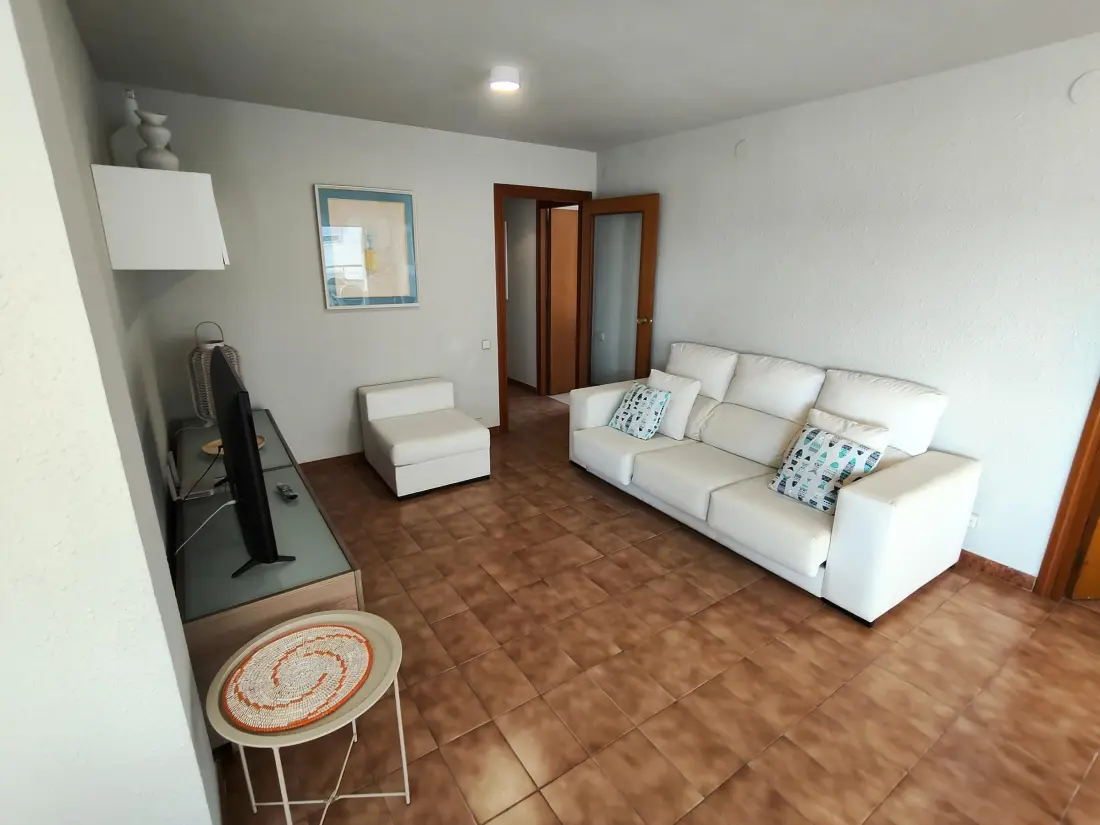 Location de Vacances Torredembarra 315
