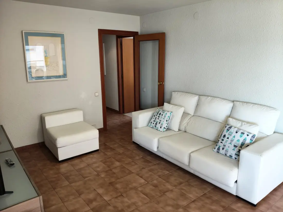 Location de Vacances Torredembarra 315
